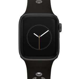 Sport Band for Apple Watch